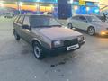 ВАЗ (Lada) 2109 2001 года за 780 000 тг. в Атырау – фото 6