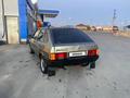 ВАЗ (Lada) 2109 2001 года за 780 000 тг. в Атырау – фото 8