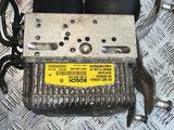 Блок SBC (Sensotronic Brake Control) для Mercedes-Benz W211 за 260 000 тг. в Астана – фото 2