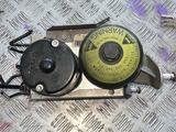 Блок SBC (Sensotronic Brake Control) для Mercedes-Benz W211 за 260 000 тг. в Астана