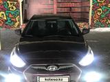 Hyundai Accent 2014 годаүшін4 750 000 тг. в Караганда – фото 2