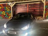 Hyundai Accent 2014 годаүшін4 750 000 тг. в Караганда – фото 4