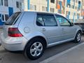 Volkswagen Golf 1999 годаfor2 900 000 тг. в Алматы – фото 2