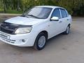 ВАЗ (Lada) Granta 2190 2012 годаfor2 100 000 тг. в Павлодар