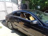 Mercedes-Benz E 200 2012 годаүшін8 000 000 тг. в Уральск – фото 2