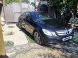 Mercedes-Benz E 200 2012 годаүшін8 000 000 тг. в Уральск