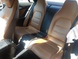 Mercedes-Benz E 200 2012 годаүшін8 000 000 тг. в Уральск – фото 3