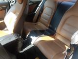 Mercedes-Benz E 200 2012 годаүшін8 000 000 тг. в Уральск – фото 4