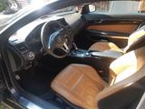 Mercedes-Benz E 200 2012 годаүшін8 000 000 тг. в Уральск – фото 5