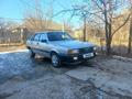 Audi 80 1985 годаүшін400 000 тг. в Шымкент