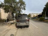 Mitsubishi Delica 1995 годаүшін2 000 000 тг. в Текели – фото 4