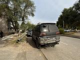 Mitsubishi Delica 1995 годаүшін2 000 000 тг. в Текели – фото 5