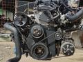Двигатель японский 4G69 Грэнт Валүшін600 000 тг. в Каскелен – фото 5