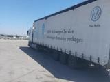 DAF  95XF 2013 года за 20 000 000 тг. в Шымкент – фото 4