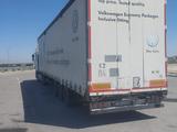 DAF  95XF 2013 года за 20 000 000 тг. в Шымкент – фото 3