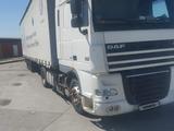 DAF  95XF 2013 года за 20 000 000 тг. в Шымкент