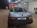 Volkswagen Passat 1993 годаүшін850 000 тг. в Есик