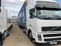 Volvo  FH 2006 годаүшін20 000 000 тг. в Алматы – фото 2