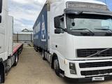 Volvo  FH 2006 годаүшін20 000 000 тг. в Алматы – фото 2