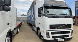 Volvo  FH 2006 года за 25 500 000 тг. в Алматы – фото 2