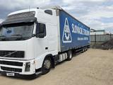 Volvo  FH 2006 годаүшін20 000 000 тг. в Алматы