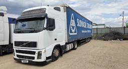 Volvo  FH 2006 года за 25 500 000 тг. в Алматы