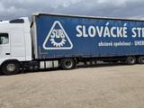 Volvo  FH 2006 годаүшін20 000 000 тг. в Алматы – фото 3