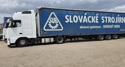 Volvo  FH 2006 года за 25 500 000 тг. в Алматы – фото 4