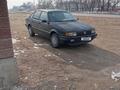 Volkswagen Passat 1991 годаfor850 000 тг. в Шу – фото 6