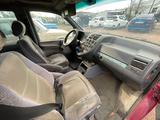 Mercedes-Benz Vito 1996 годаүшін850 000 тг. в Кокшетау – фото 3