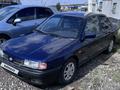 Nissan Primera 1995 годаfor650 000 тг. в Костанай