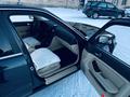 Honda Legend 1994 годаүшін2 000 000 тг. в Семей – фото 9