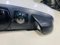 Боковые зеркала на Toyoto Estima 50 кузов за 1 000 тг. в Алматы – фото 6