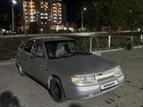 ВАЗ (Lada) 2112 2006 года за 650 000 тг. в Актобе