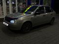 ВАЗ (Lada) Kalina 1118 2008 годаүшін2 350 000 тг. в Усть-Каменогорск – фото 7