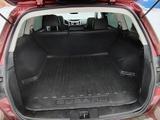 Subaru Outback 2013 годаүшін7 000 000 тг. в Актобе – фото 5