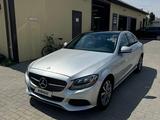 Mercedes-Benz C 300 2016 года за 10 000 000 тг. в Актау