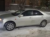 Toyota Camry 2005 годаүшін5 700 000 тг. в Астана – фото 3