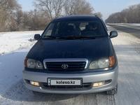 Toyota Picnic 1998 года за 3 800 000 тг. в Алматы