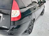 ВАЗ (Lada) Priora 2170 2013 годаүшін2 370 000 тг. в Актобе – фото 4