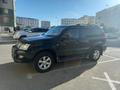 Toyota Land Cruiser Prado 2006 годаfor9 400 000 тг. в Актау – фото 2