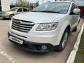 Subaru Tribeca 2007 годаfor6 000 000 тг. в Астана – фото 2