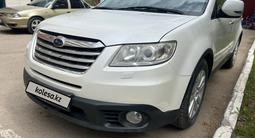 Subaru Tribeca 2007 годаfor6 000 000 тг. в Астана – фото 2