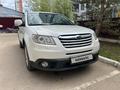 Subaru Tribeca 2007 года за 6 200 000 тг. в Астана – фото 2