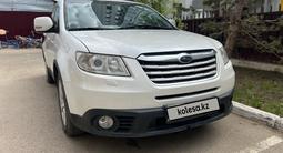 Subaru Tribeca 2007 года за 6 200 000 тг. в Астана – фото 2