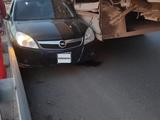 Opel Vectra 2006 годаүшін1 000 000 тг. в Усть-Каменогорск