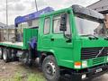 Volvo  FL 1993 года за 20 500 000 тг. в Алматы – фото 13