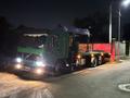 Volvo  FL 1993 годаүшін18 500 000 тг. в Алматы – фото 3