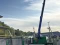 Volvo  FL 1993 годаүшін18 500 000 тг. в Алматы – фото 4