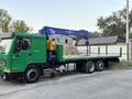 Volvo  FL 1993 годаүшін18 500 000 тг. в Алматы